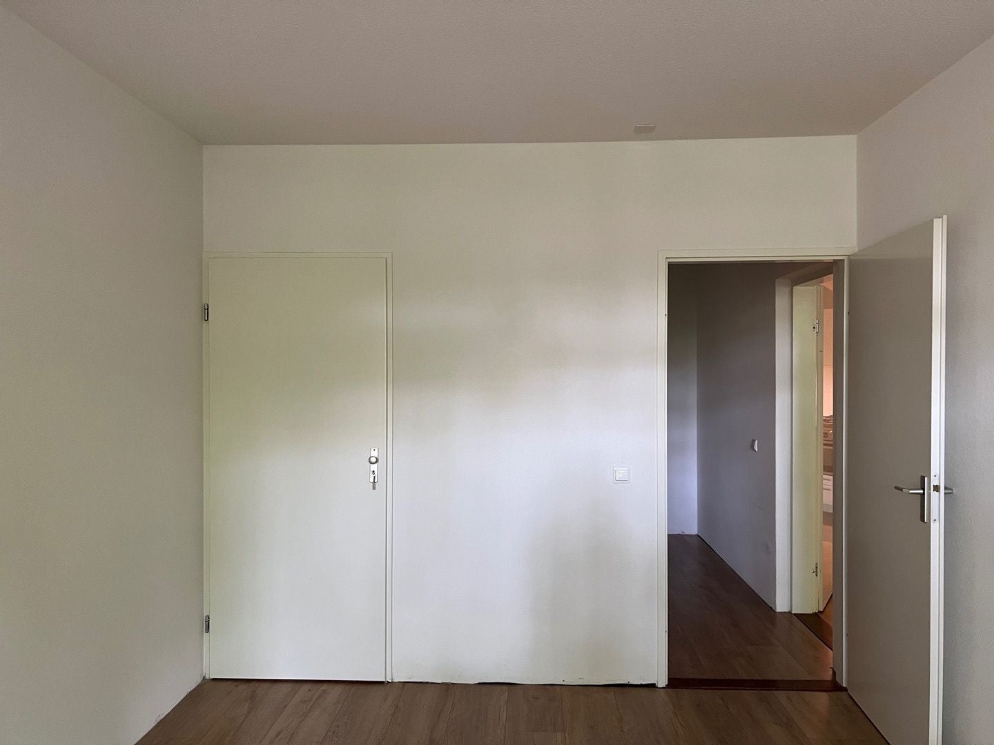 Appartement te huur: Vrusschemigerweg 191, Heerlen