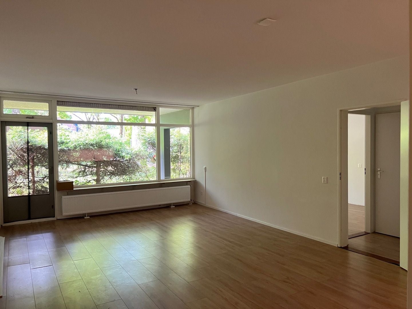 Appartement te huur: Vrusschemigerweg 191, Heerlen
