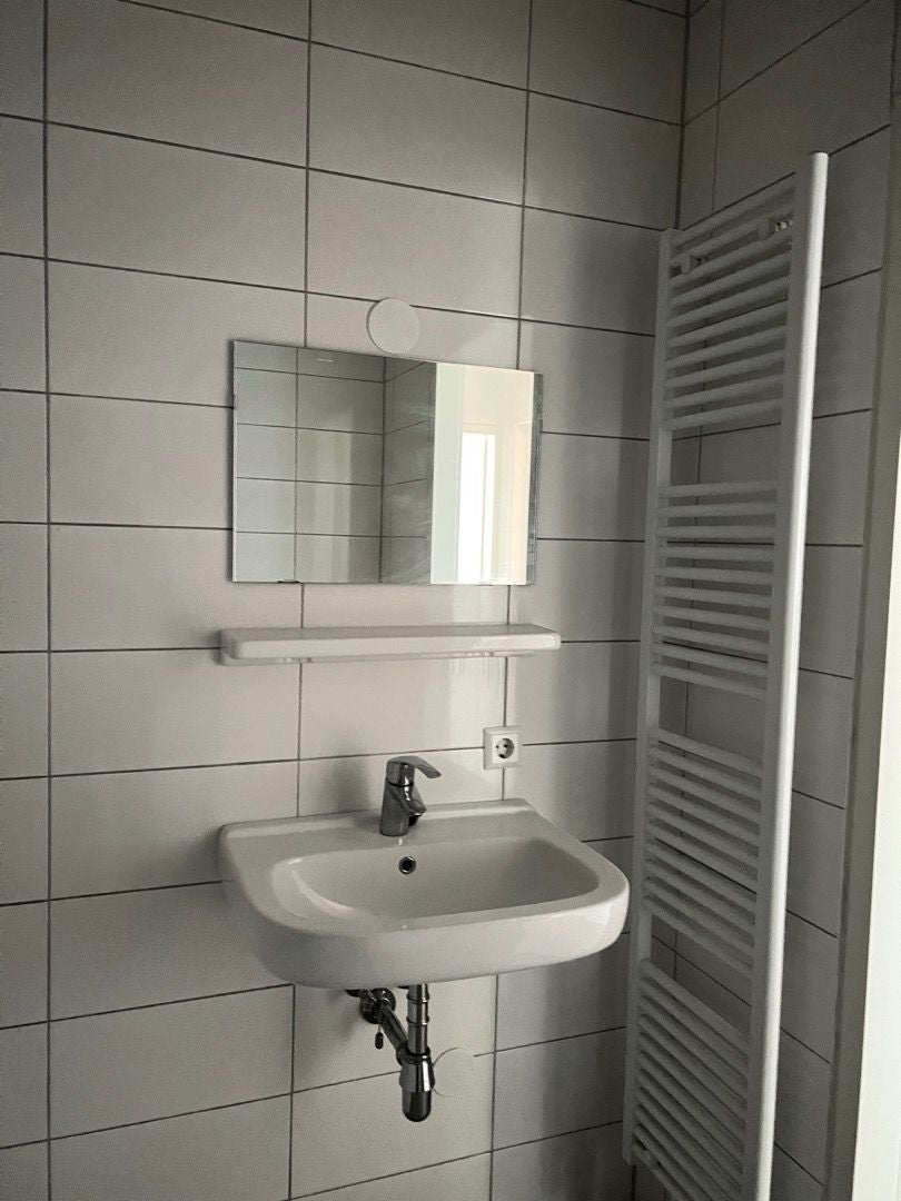 Appartement te huur: Vrusschemigerweg 191, Heerlen