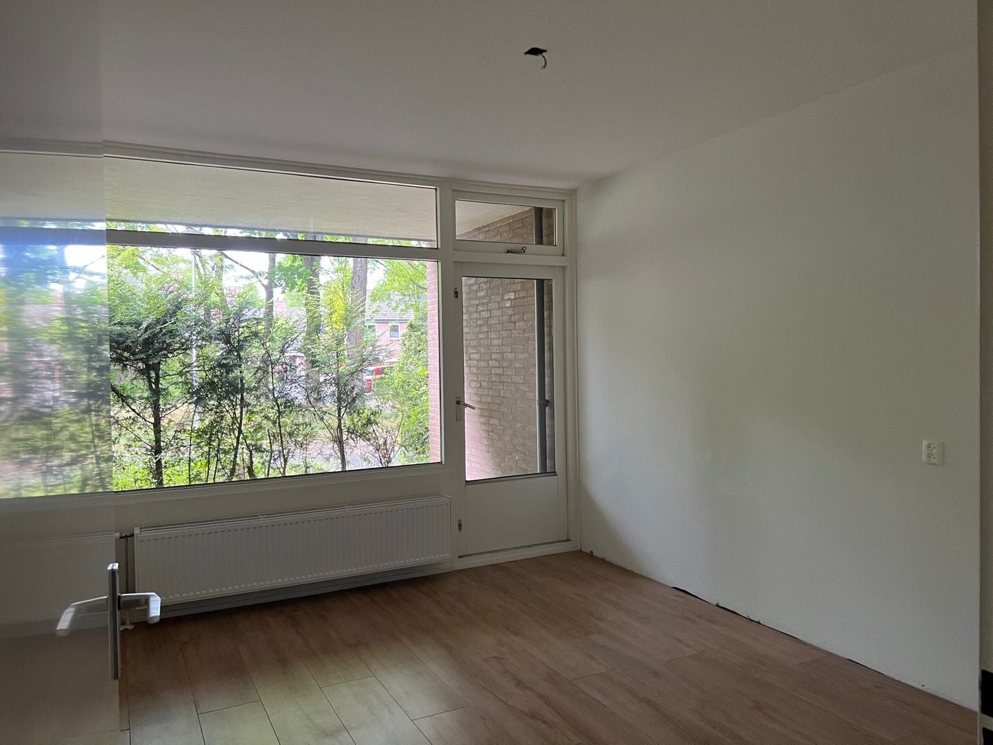 Appartement te huur: Vrusschemigerweg 191, Heerlen