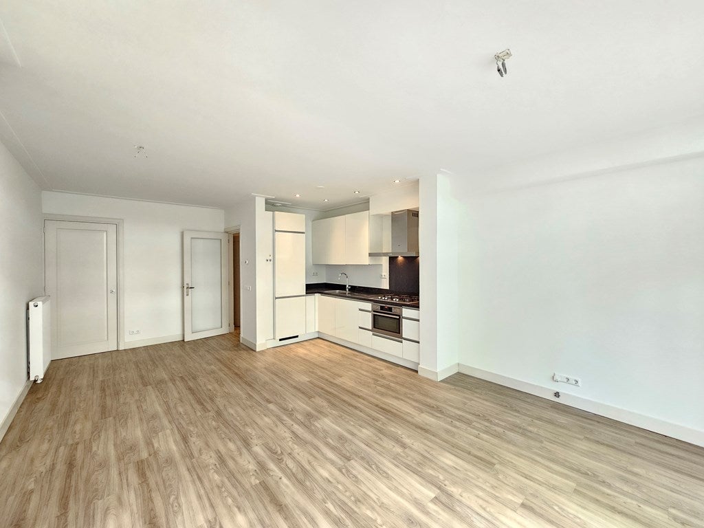 Te huur Appartement Eemsstraat in Amsterdam