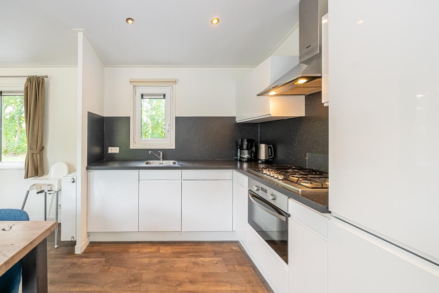 Vrijstaande woning te koop: Hommelweg 2R-641, Susteren