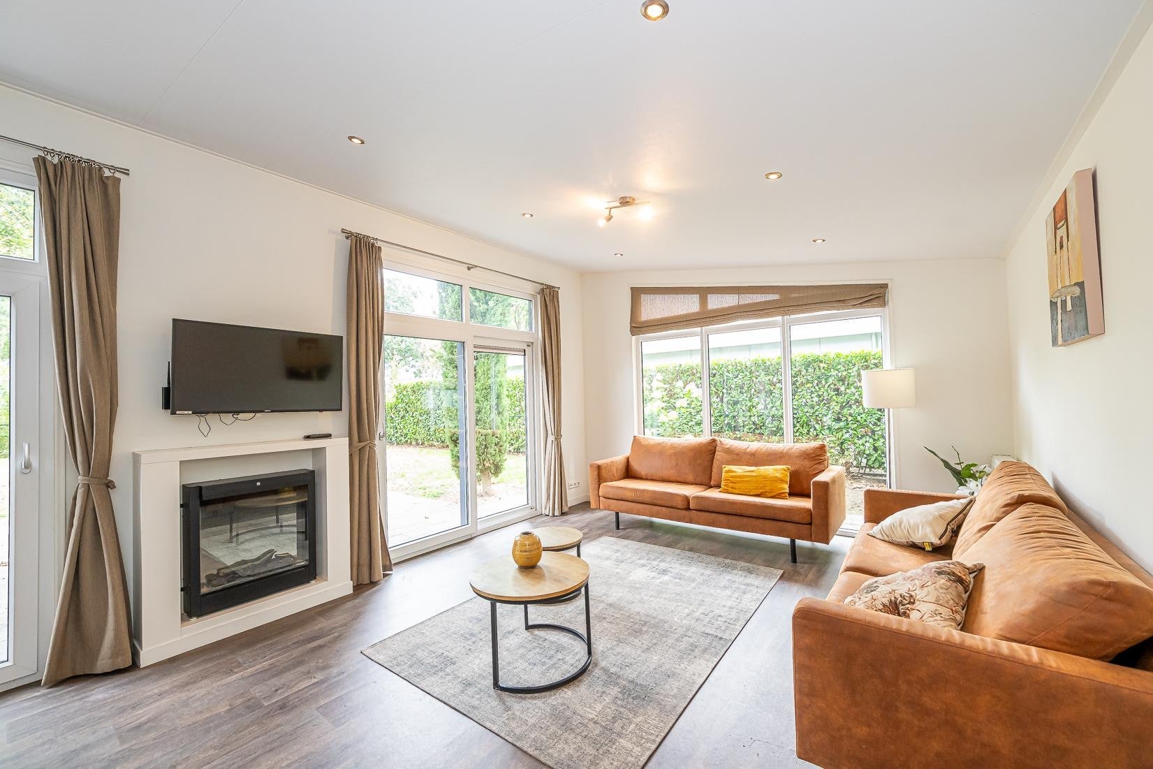 Vrijstaande woning te koop: Hommelweg 2R-641, Susteren