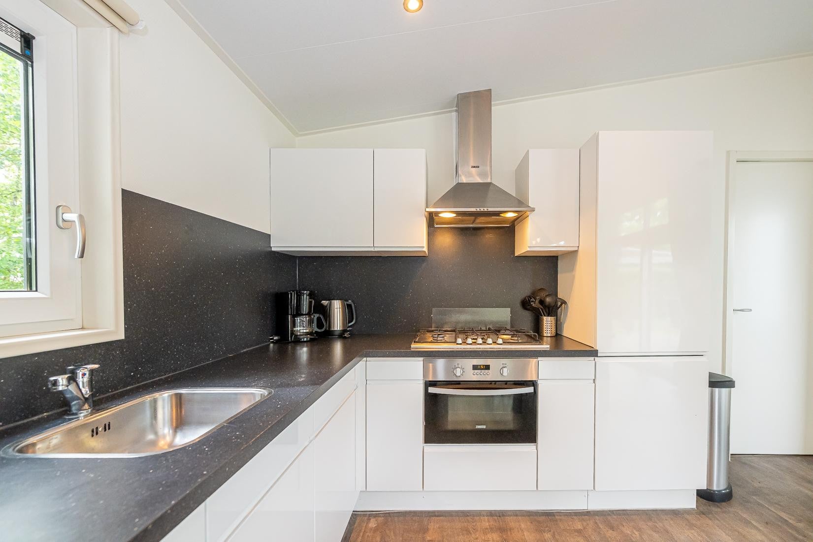 Vrijstaande woning te koop: Hommelweg 2R-641, Susteren