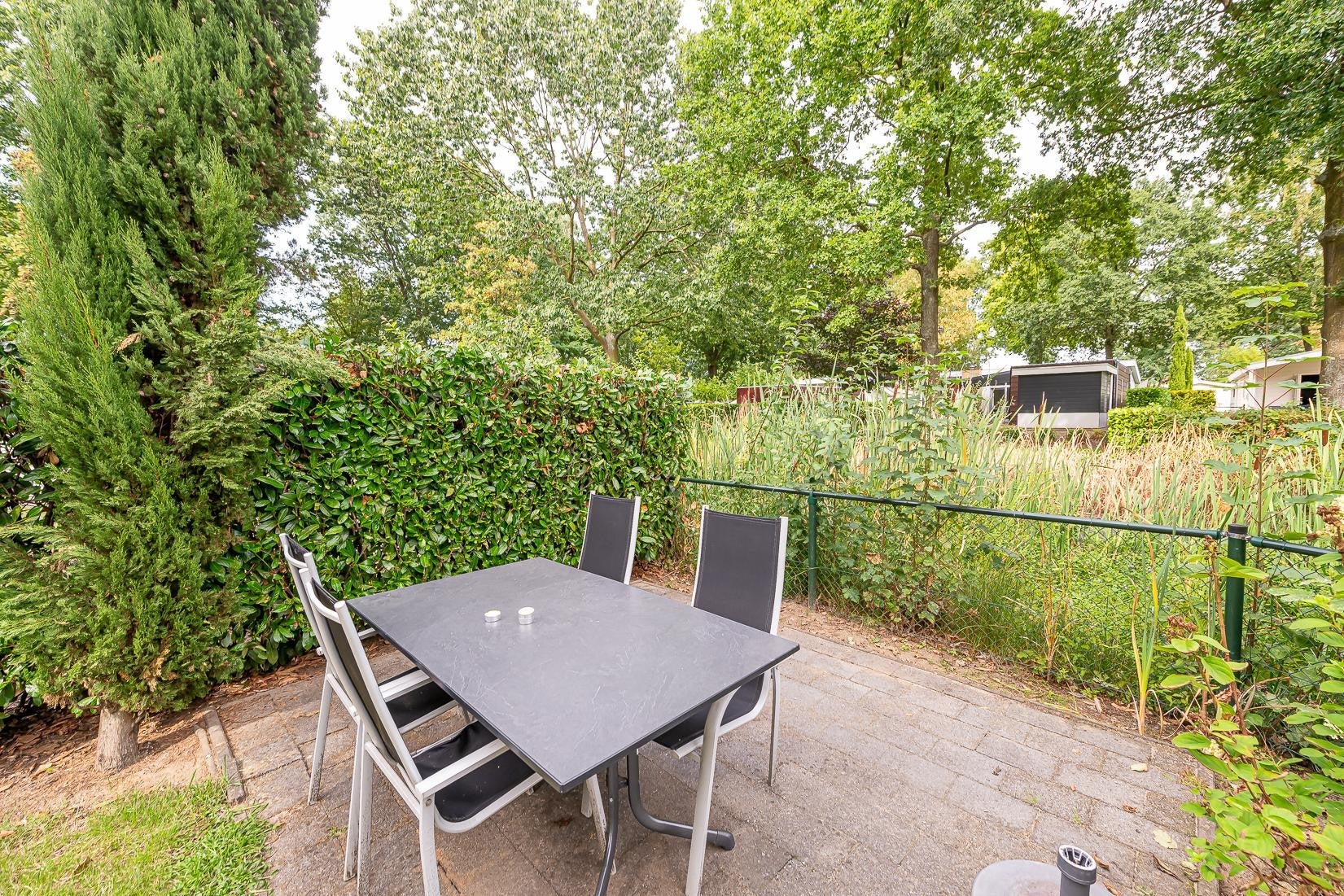 Vrijstaande woning te koop: Hommelweg 2R-641, Susteren