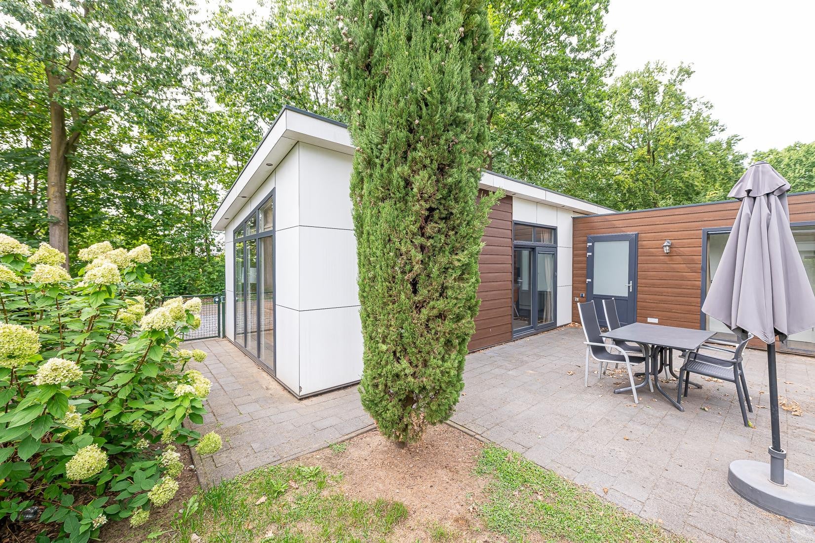 Vrijstaande woning te koop: Hommelweg 2R-641, Susteren