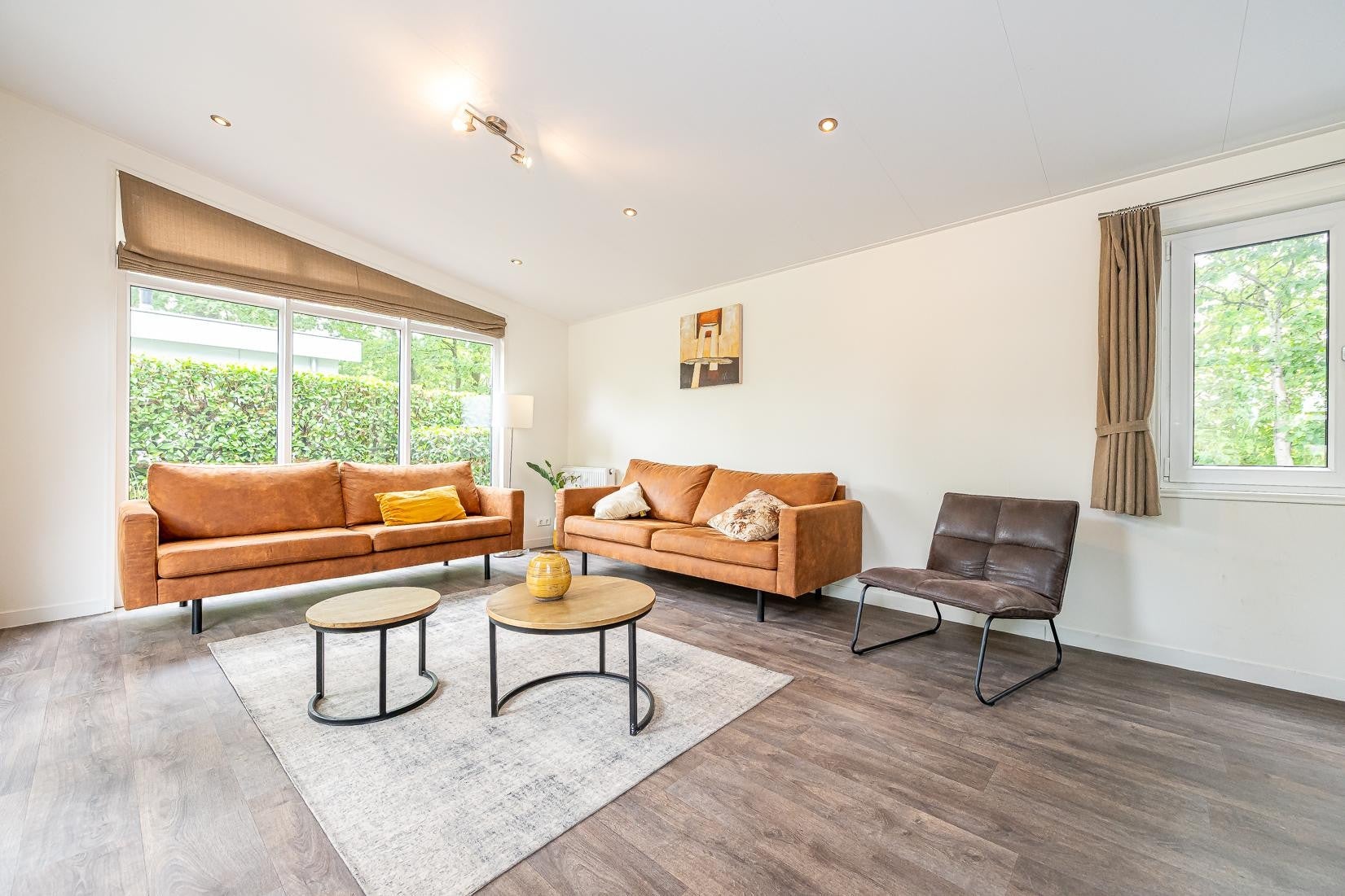 Vrijstaande woning te koop: Hommelweg 2R-641, Susteren