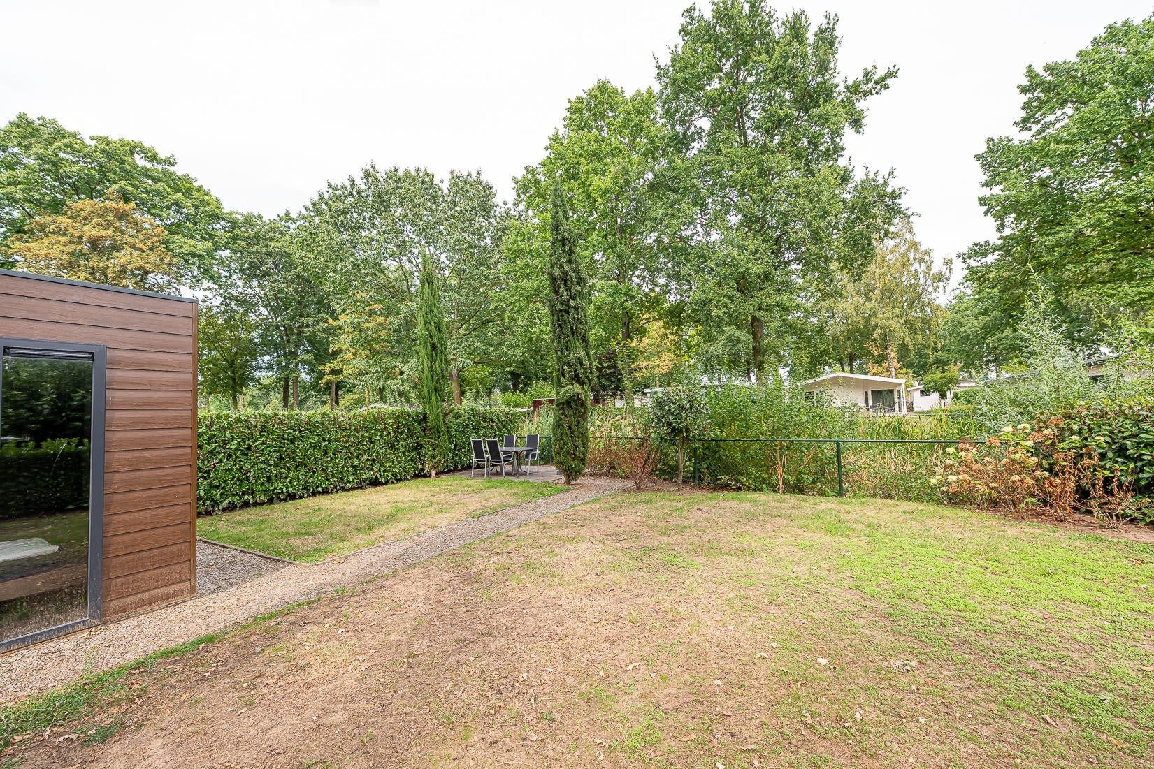 Vrijstaande woning te koop: Hommelweg 2R-641, Susteren