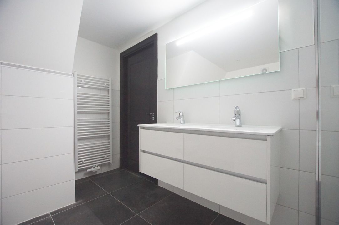 Te huur Appartement Hendrik de Keyserstraat in Rotterdam