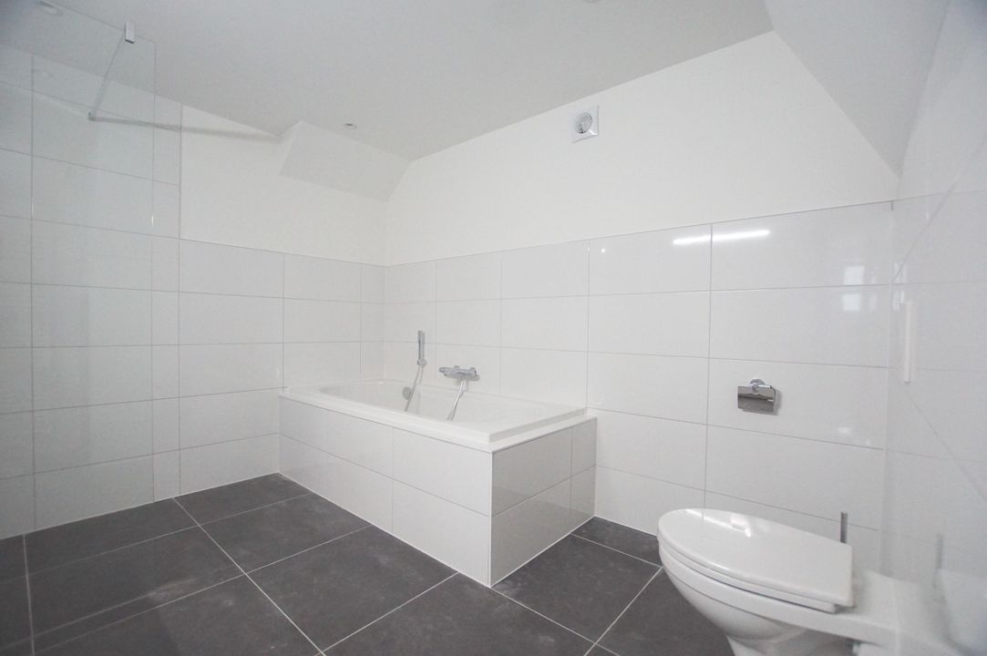 Te huur Appartement Hendrik de Keyserstraat in Rotterdam