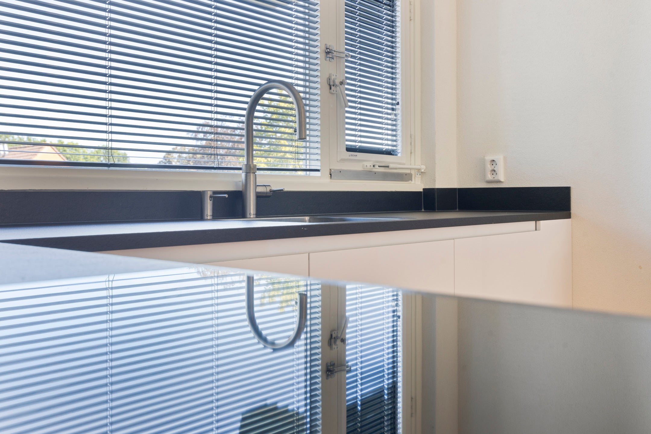 Appartement te koop: Laathof 103, Ede