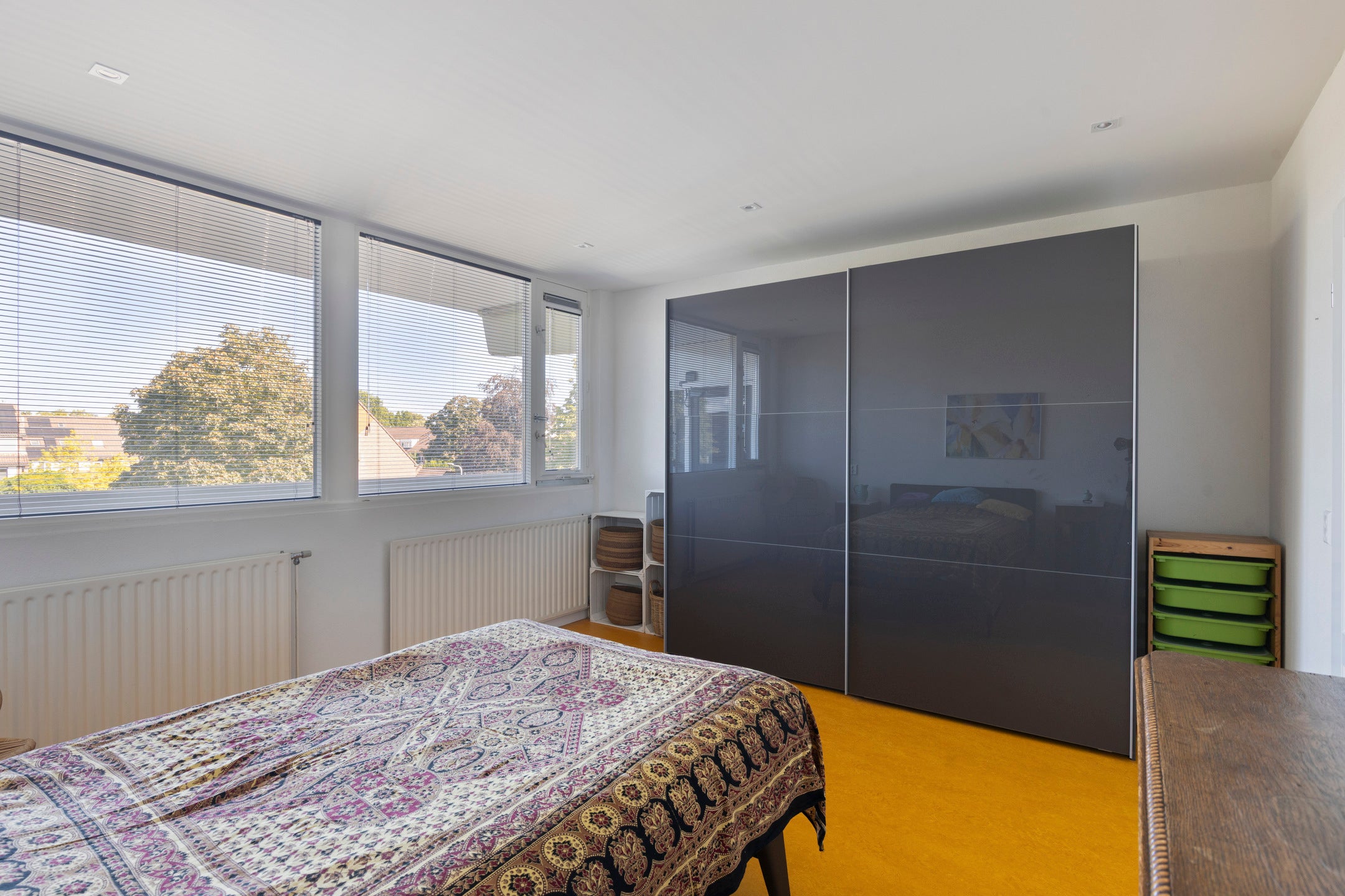 Appartement te koop: Laathof 103, Ede