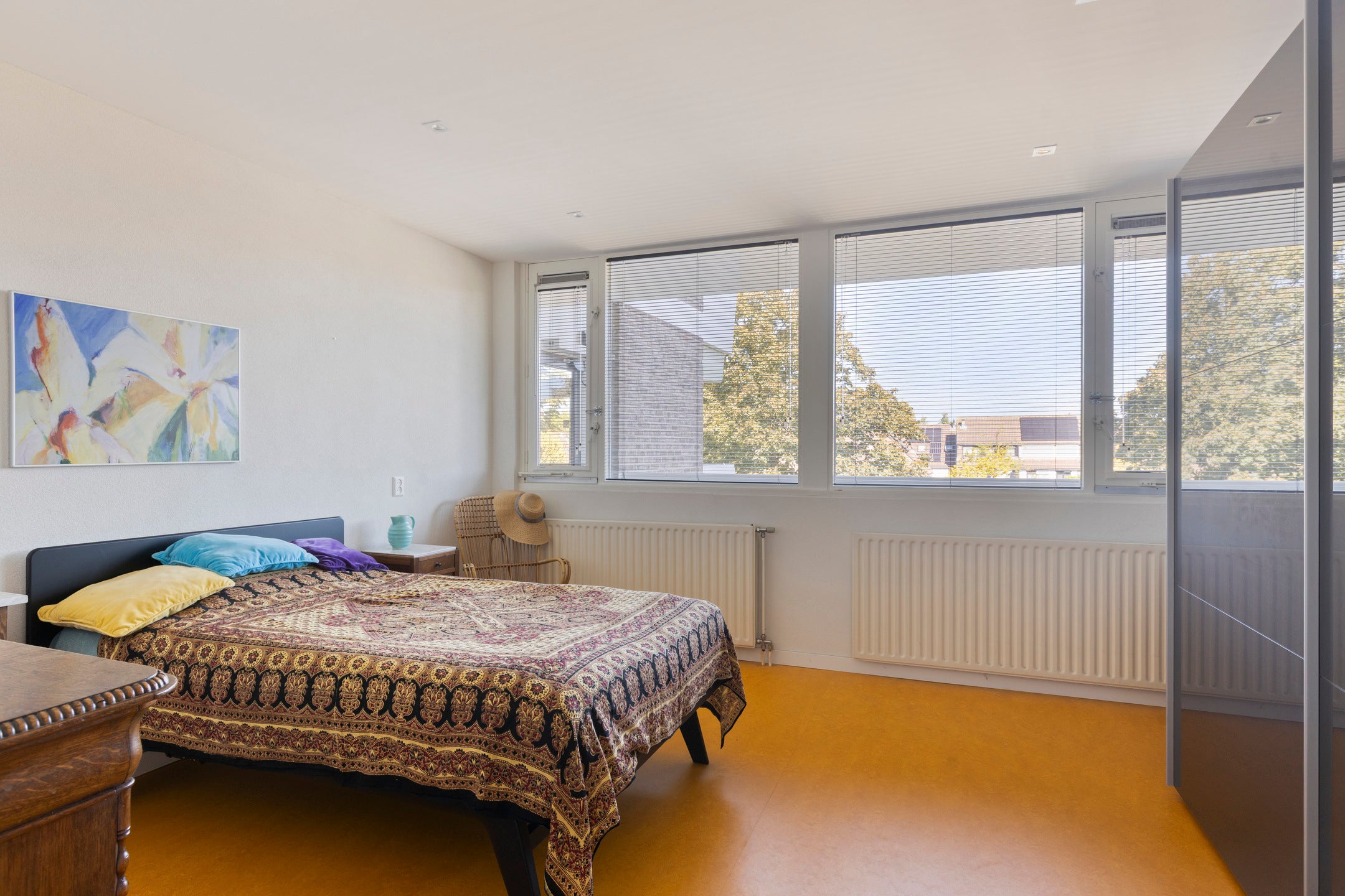 Appartement te koop: Laathof 103, Ede
