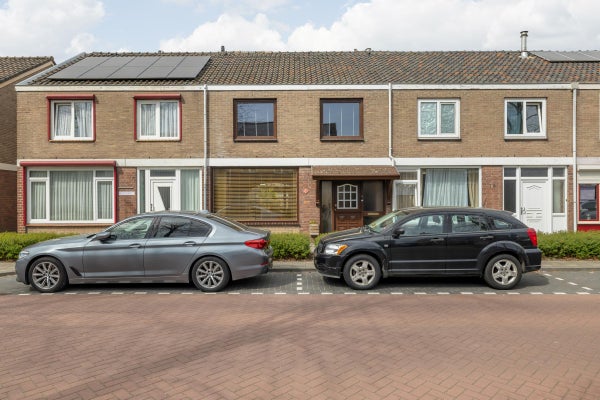 Withofstraat 17