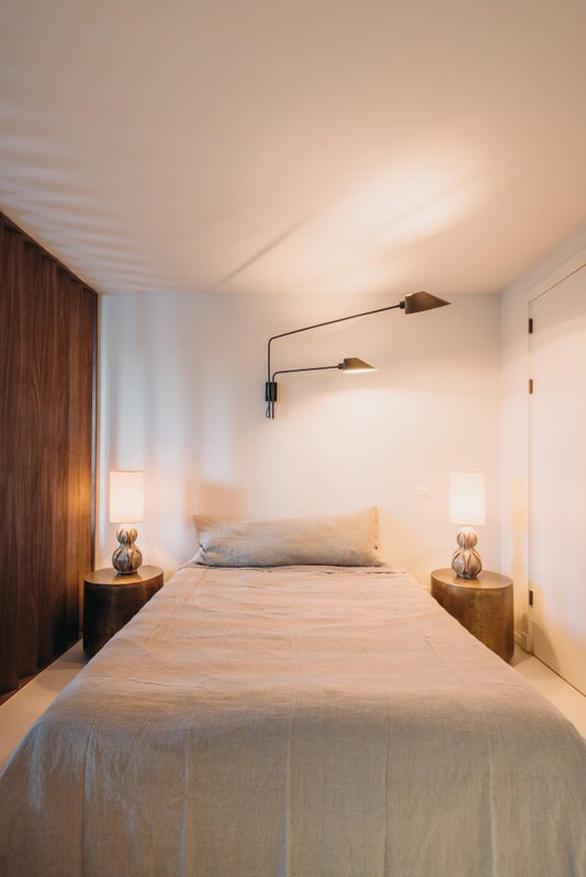 Te huur Studio Zeeburgerpad in Amsterdam