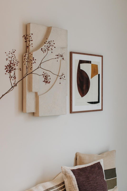 Te huur Studio Zeeburgerpad in Amsterdam