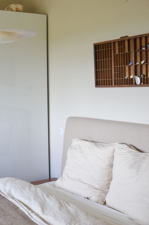 Appartement aan de IJmuiderslag in IJmuiden