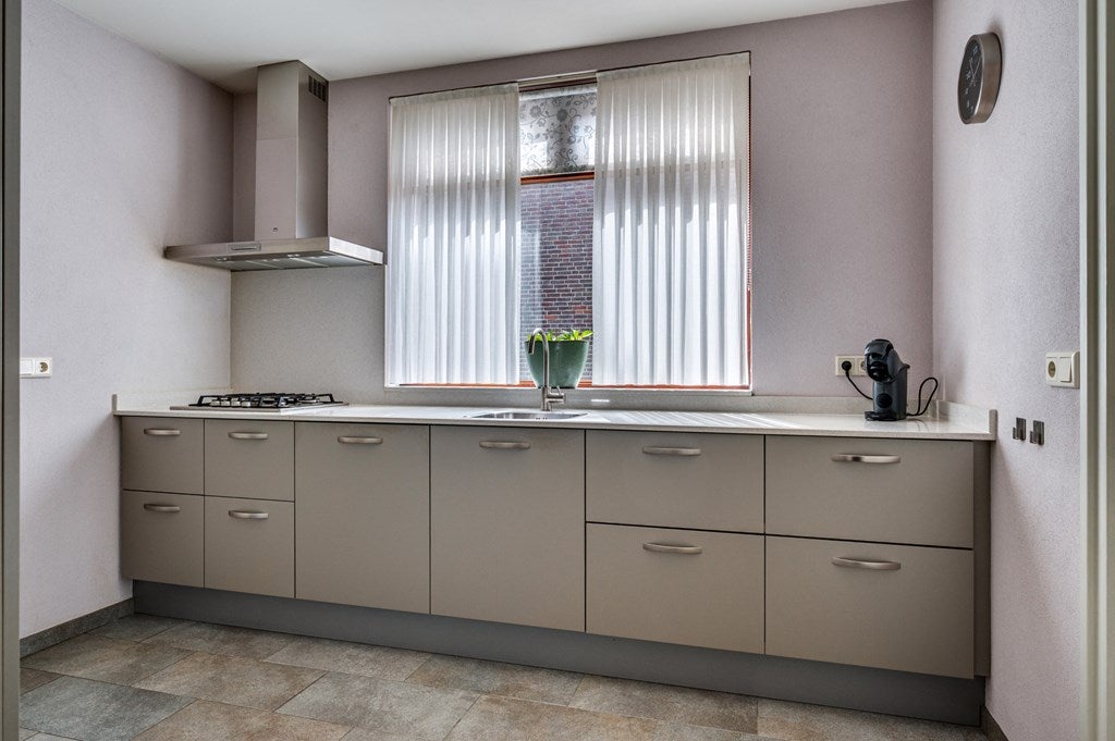Vrijstaande woning te koop: Maasweg-West 4, Neer
