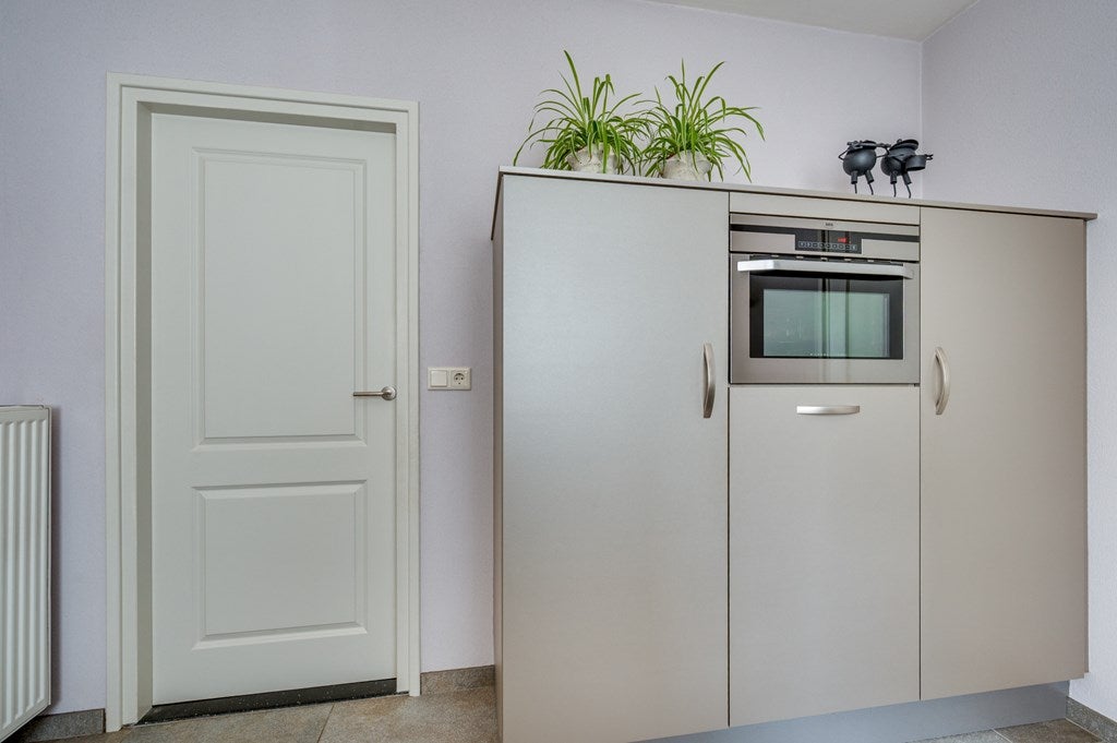 Vrijstaande woning te koop: Maasweg-West 4, Neer