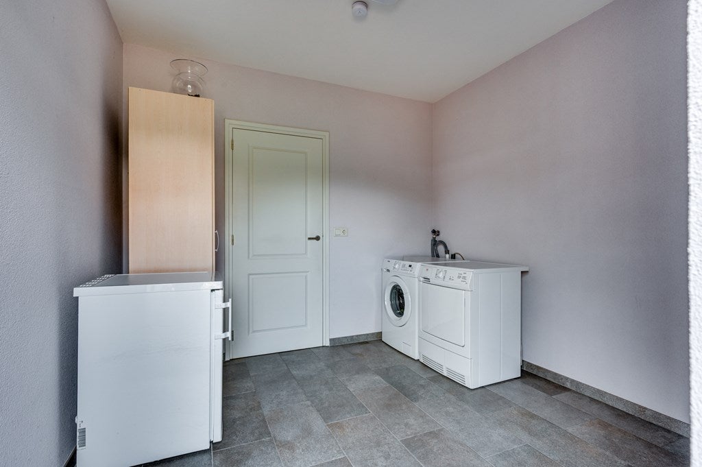 Vrijstaande woning te koop: Maasweg-West 4, Neer
