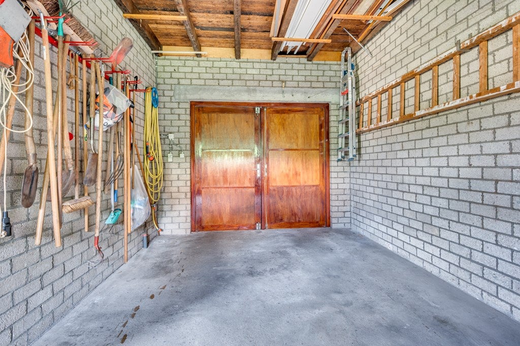 Vrijstaande woning te koop: Maasweg-West 4, Neer