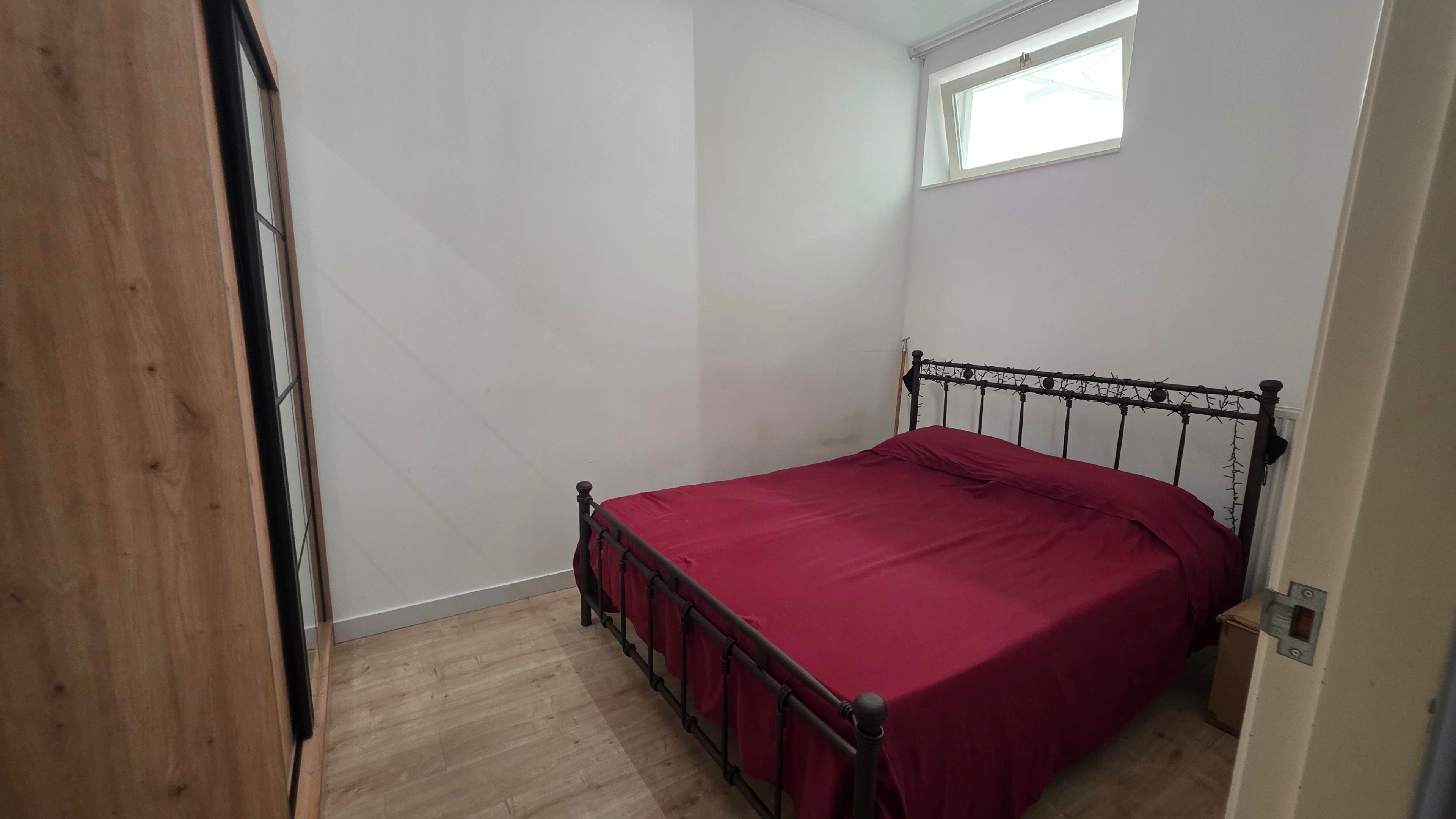 Woning te huur: Molenstraat, Roosendaal