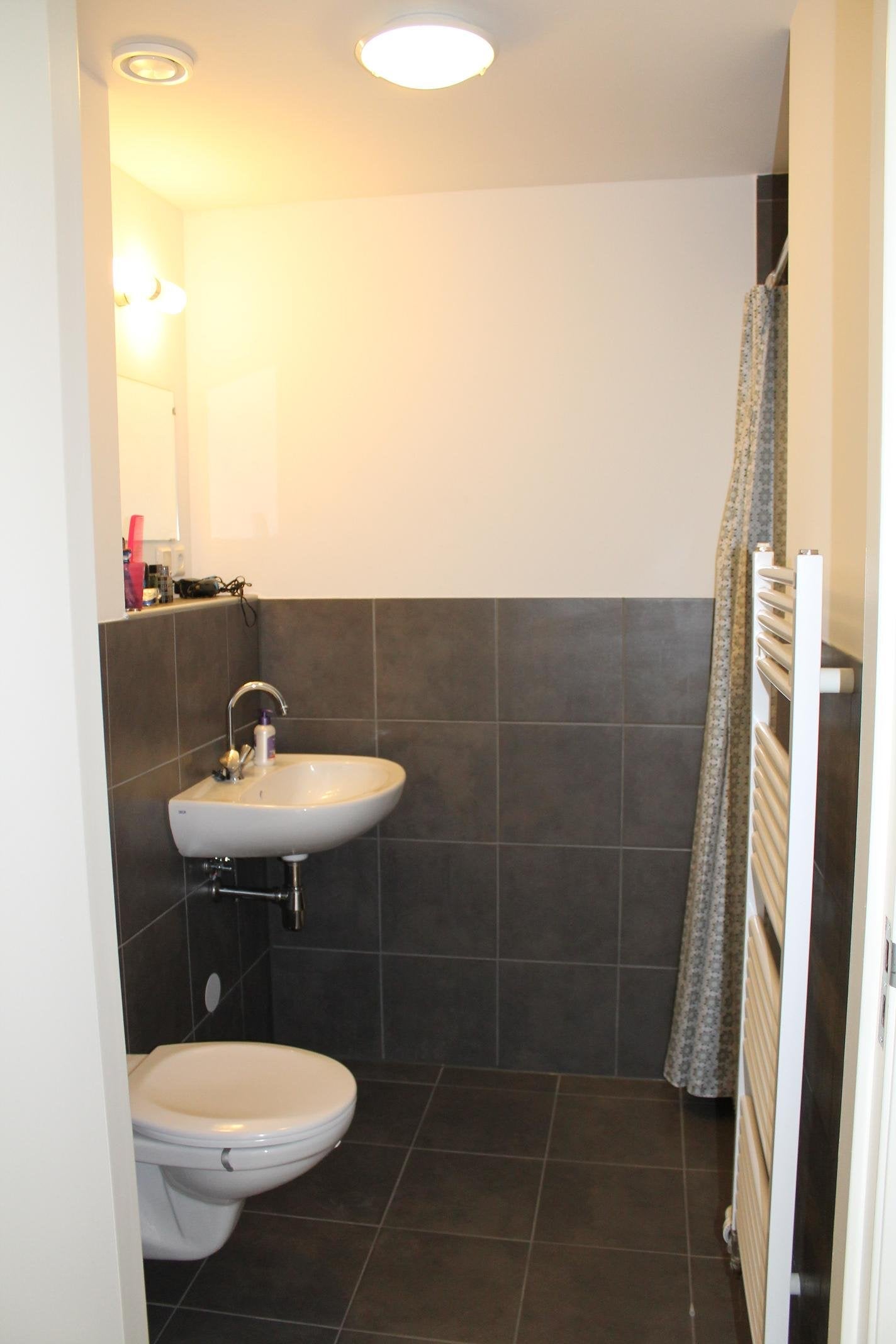 Woning te huur: Molenstraat, Roosendaal