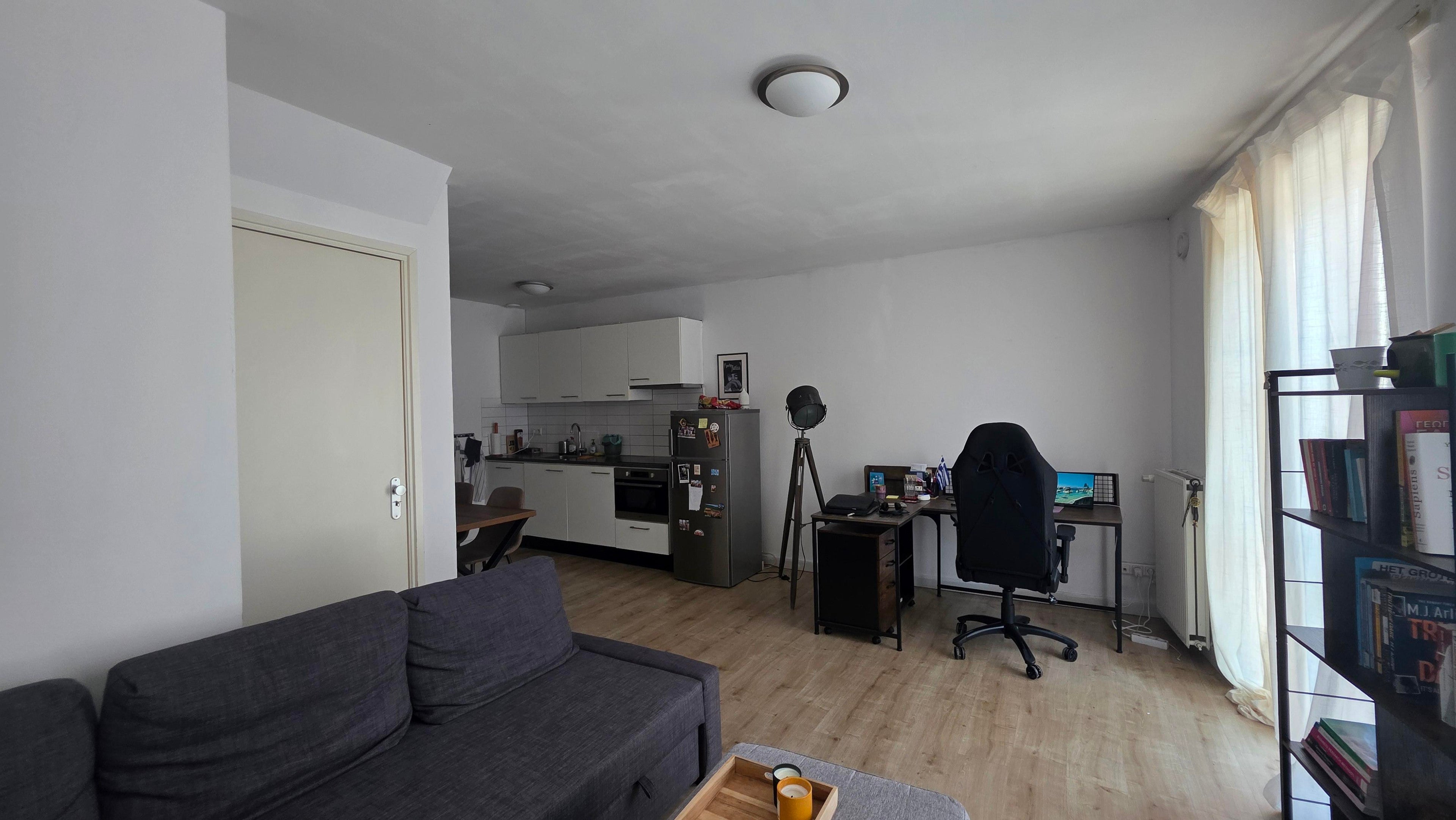 Woning te huur: Molenstraat, Roosendaal