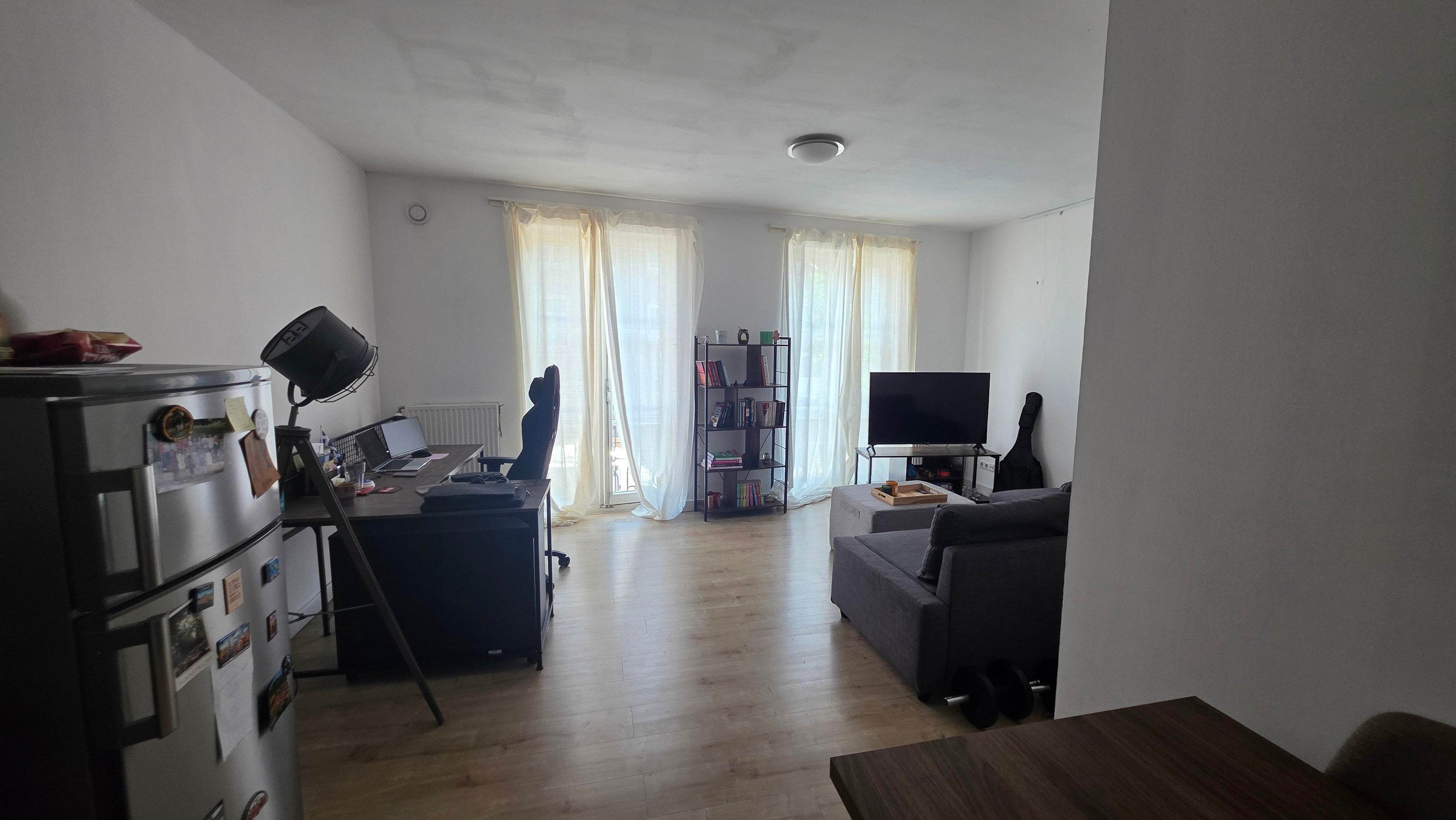 Woning te huur: Molenstraat, Roosendaal