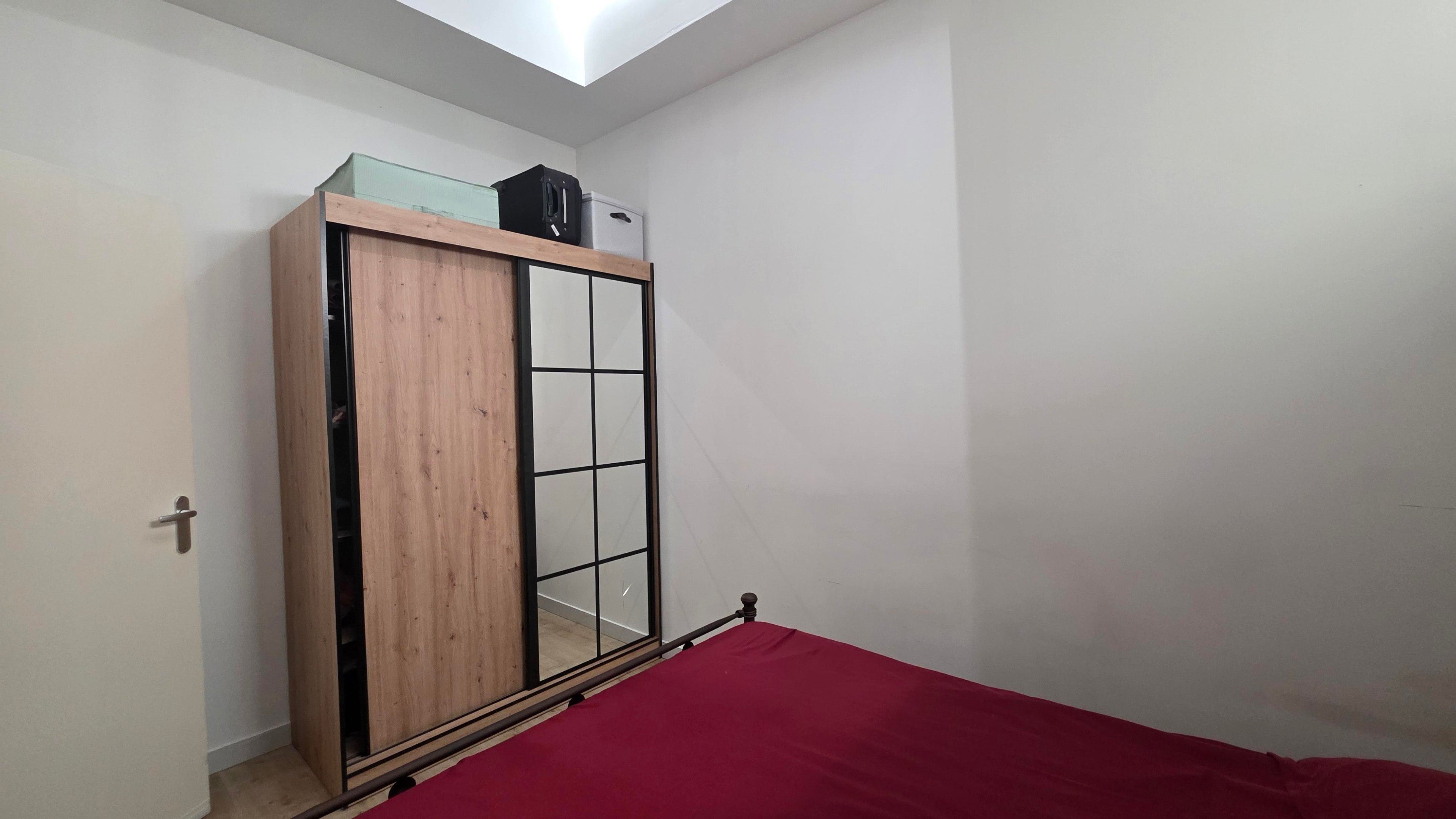 Woning te huur: Molenstraat, Roosendaal