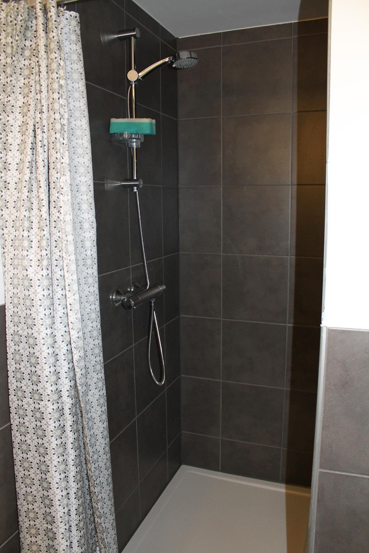 Woning te huur: Molenstraat, Roosendaal