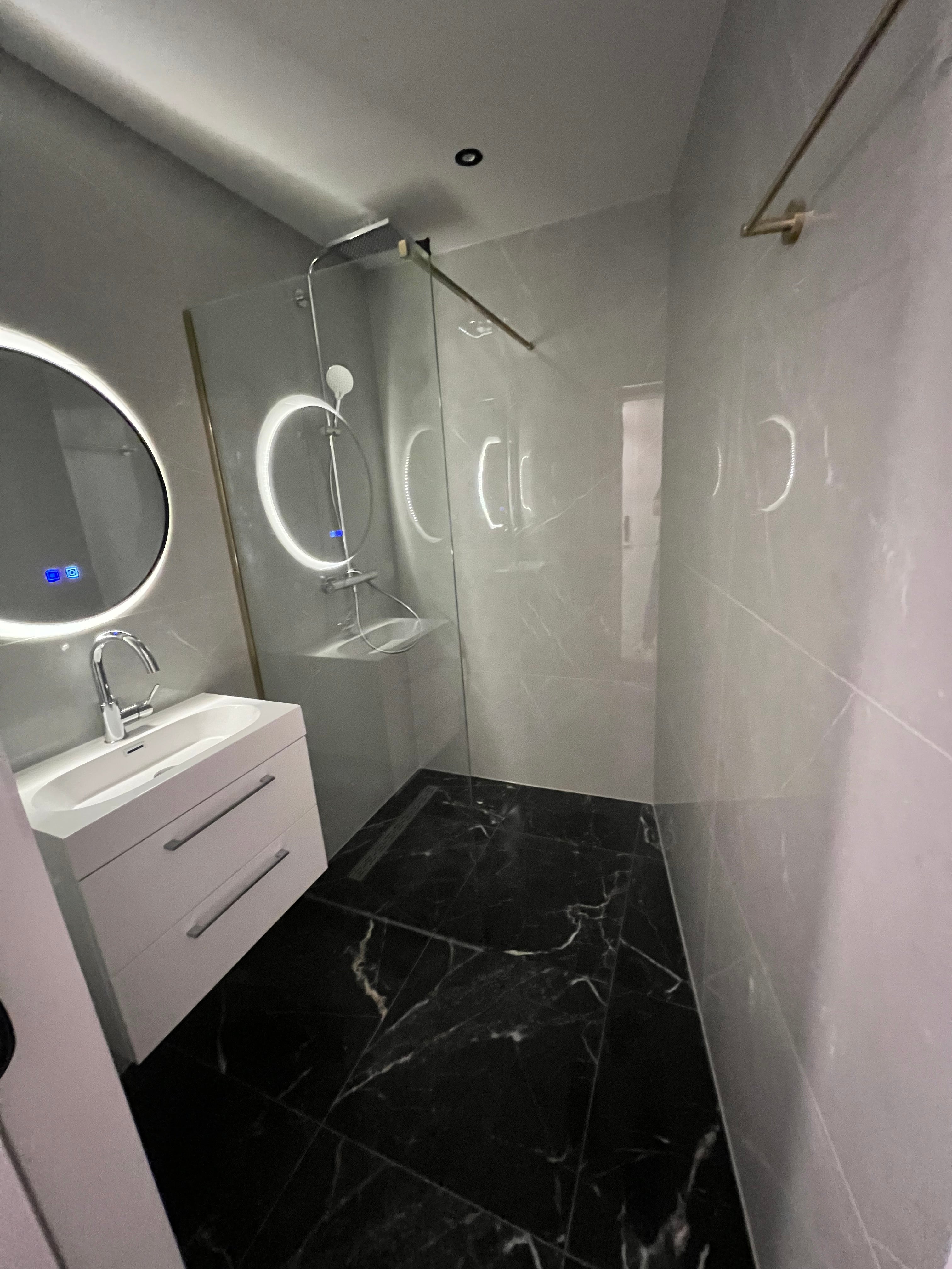 Woning te huur: Hoefstraat, Tilburg