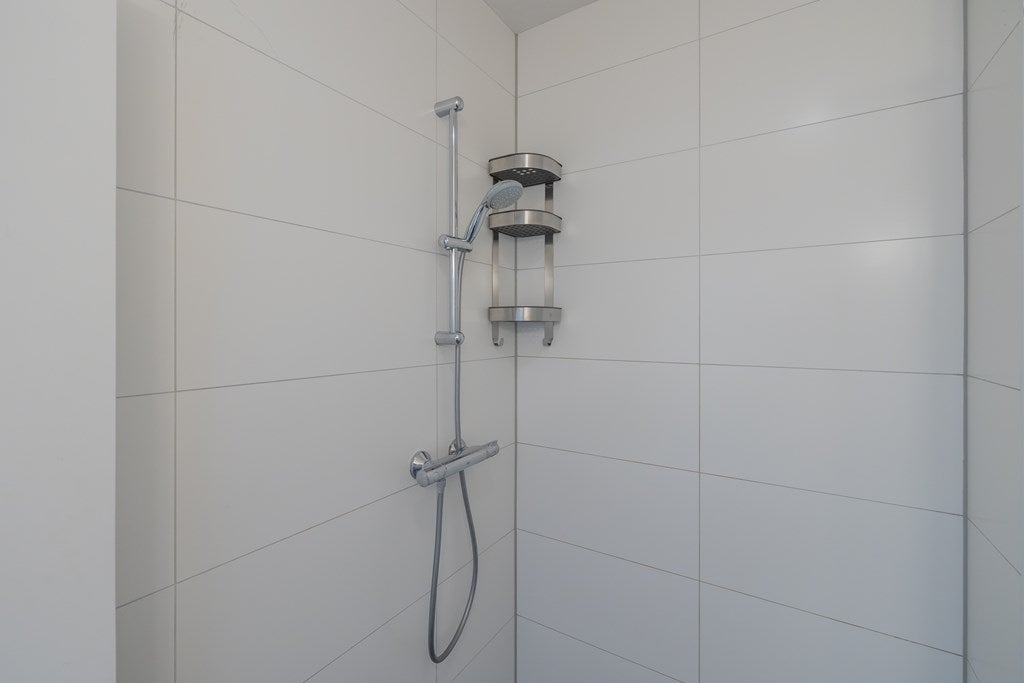 Appartement te huur: Hertspieghelweg 62-1, Amsterdam
