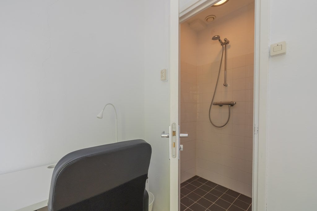 Appartement te huur: Hertspieghelweg 62-1, Amsterdam