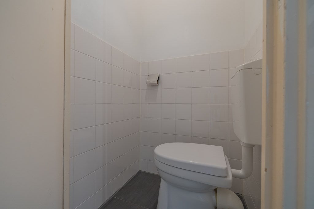Appartement te huur: Hertspieghelweg 62-1, Amsterdam