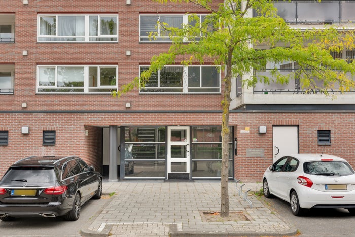 Havensingel 144