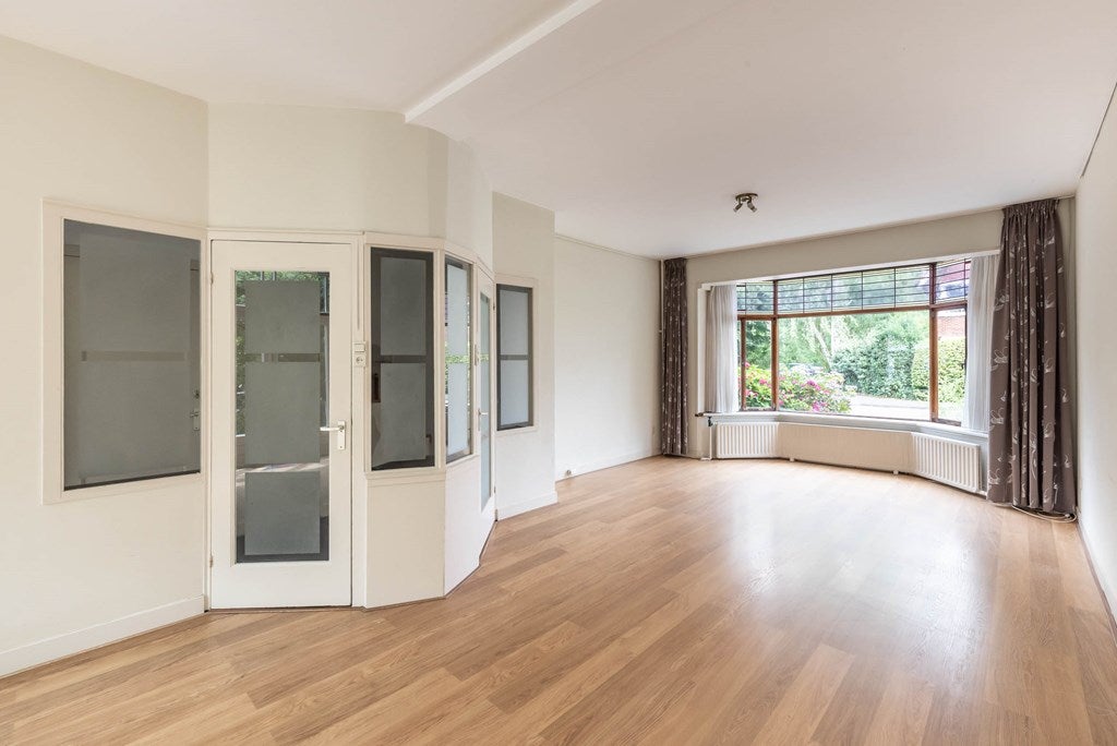 Van der Veerelaan 47