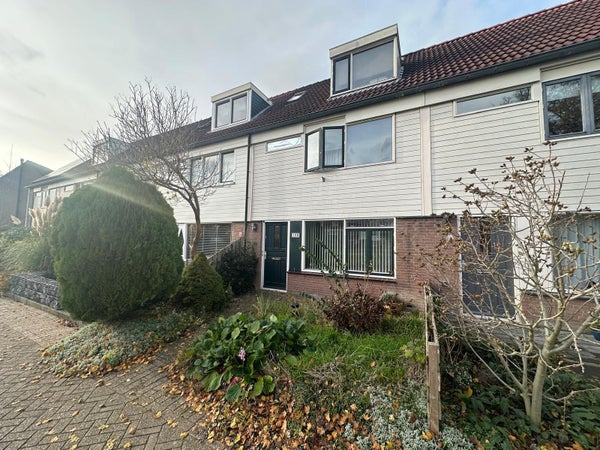 Bandijk
