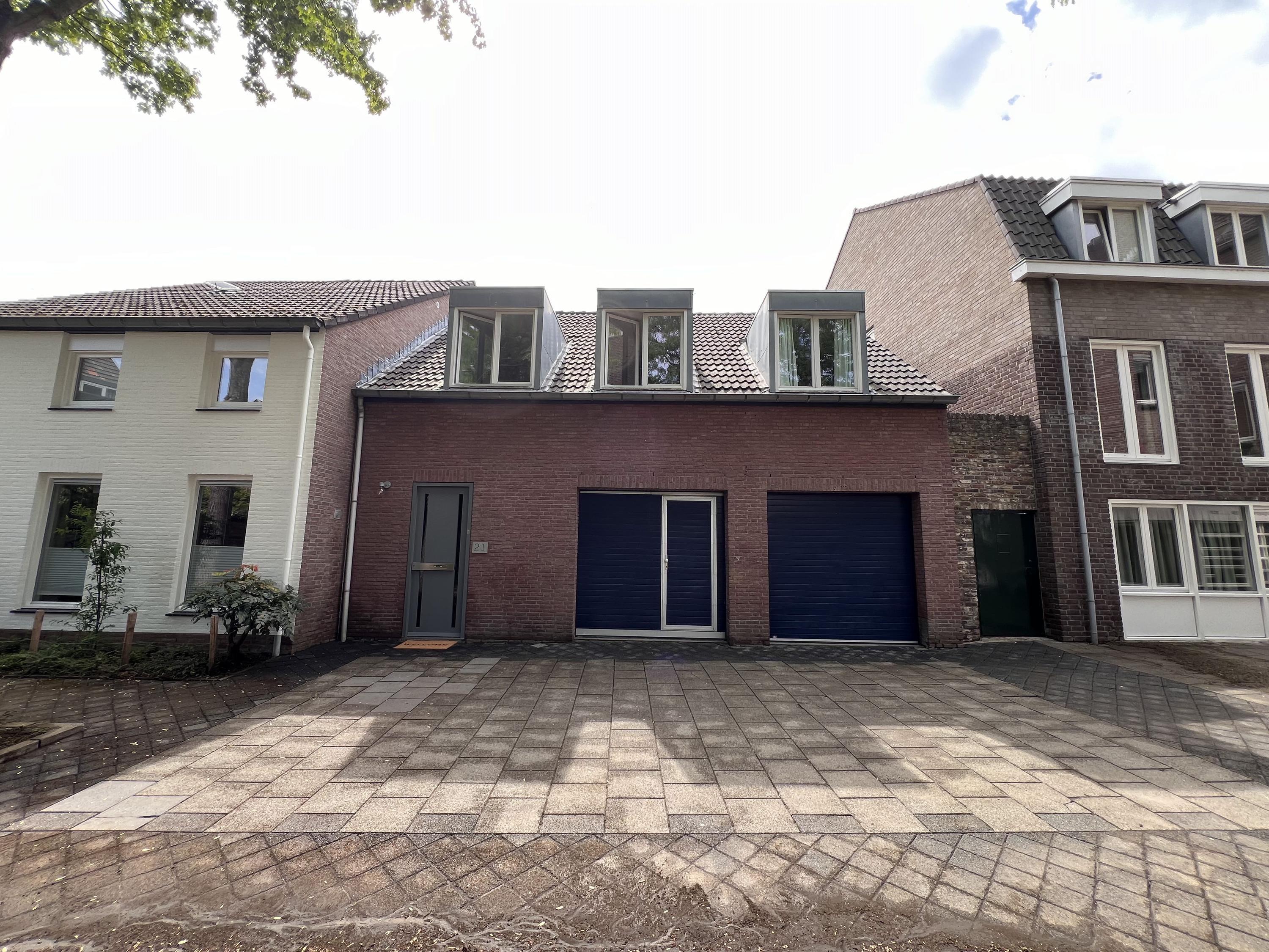 Bourgogneplein