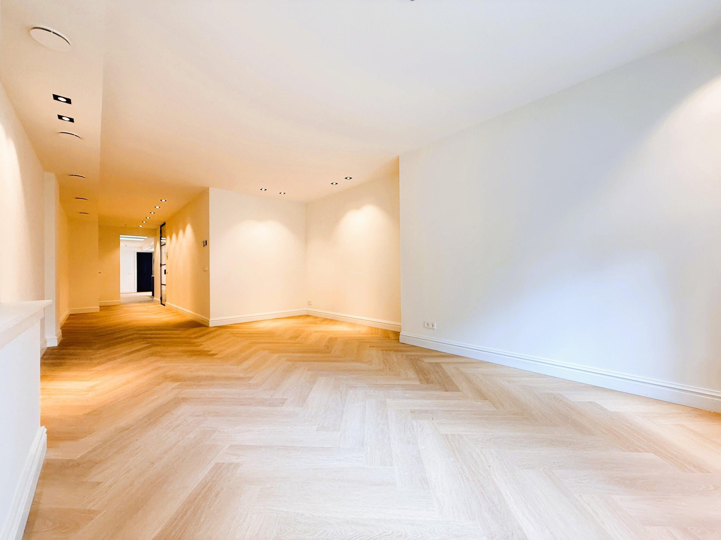 Woning te huur: Keizersgracht, Amsterdam