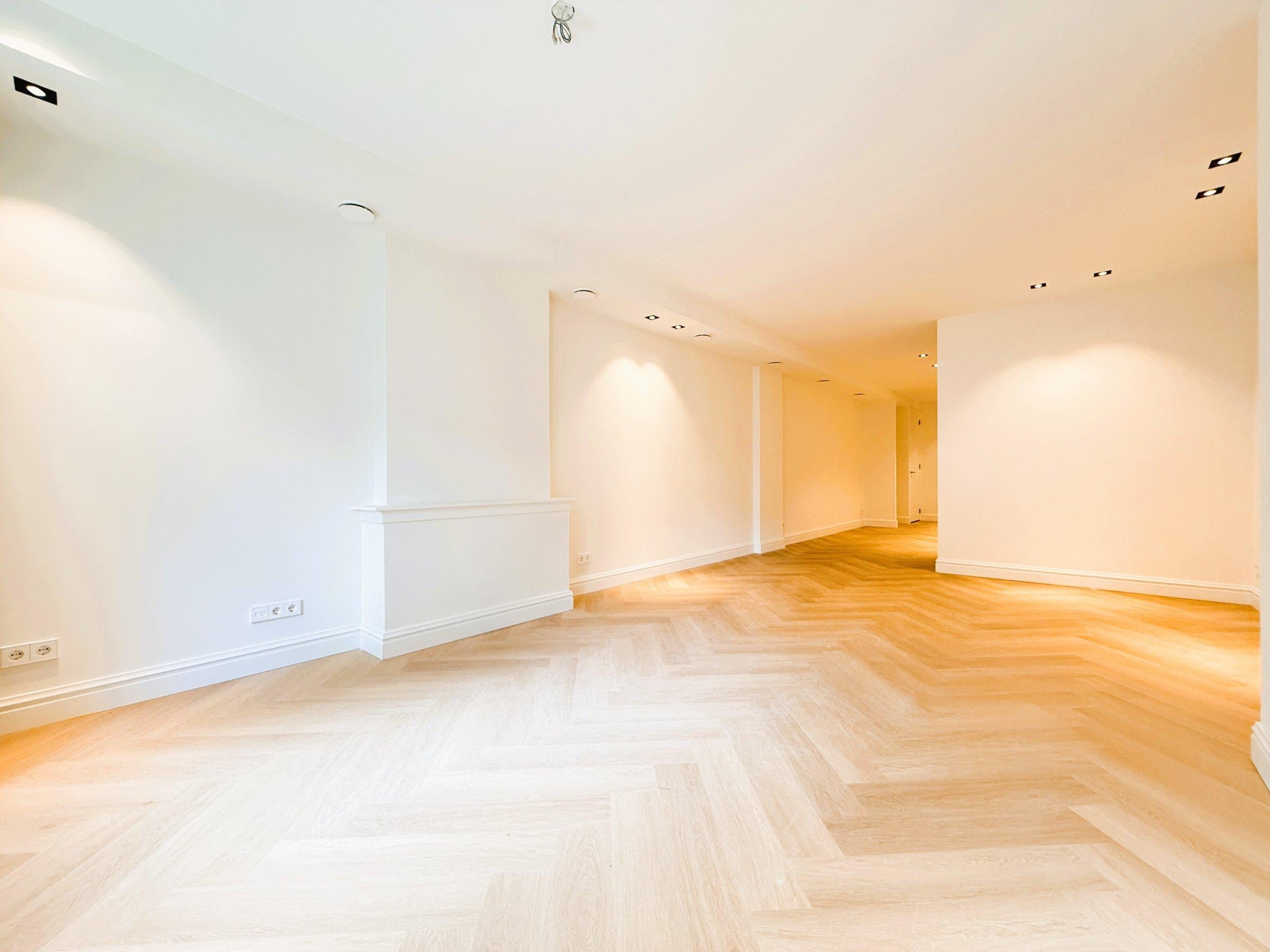 Woning te huur: Keizersgracht, Amsterdam