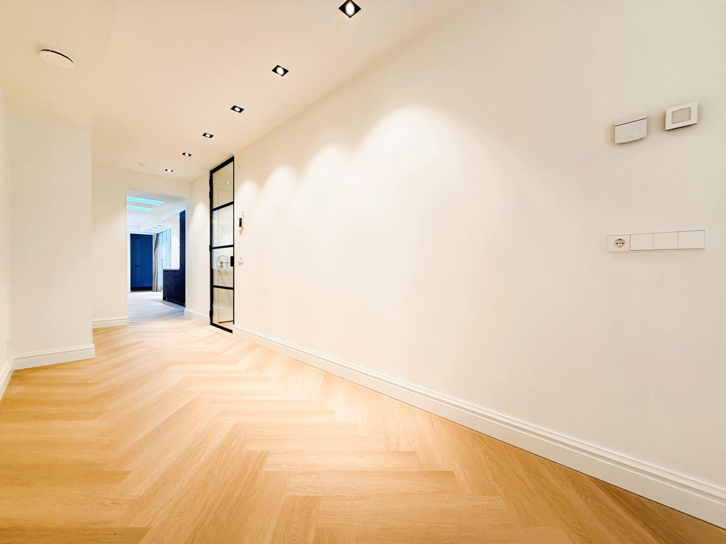Woning te huur: Keizersgracht, Amsterdam