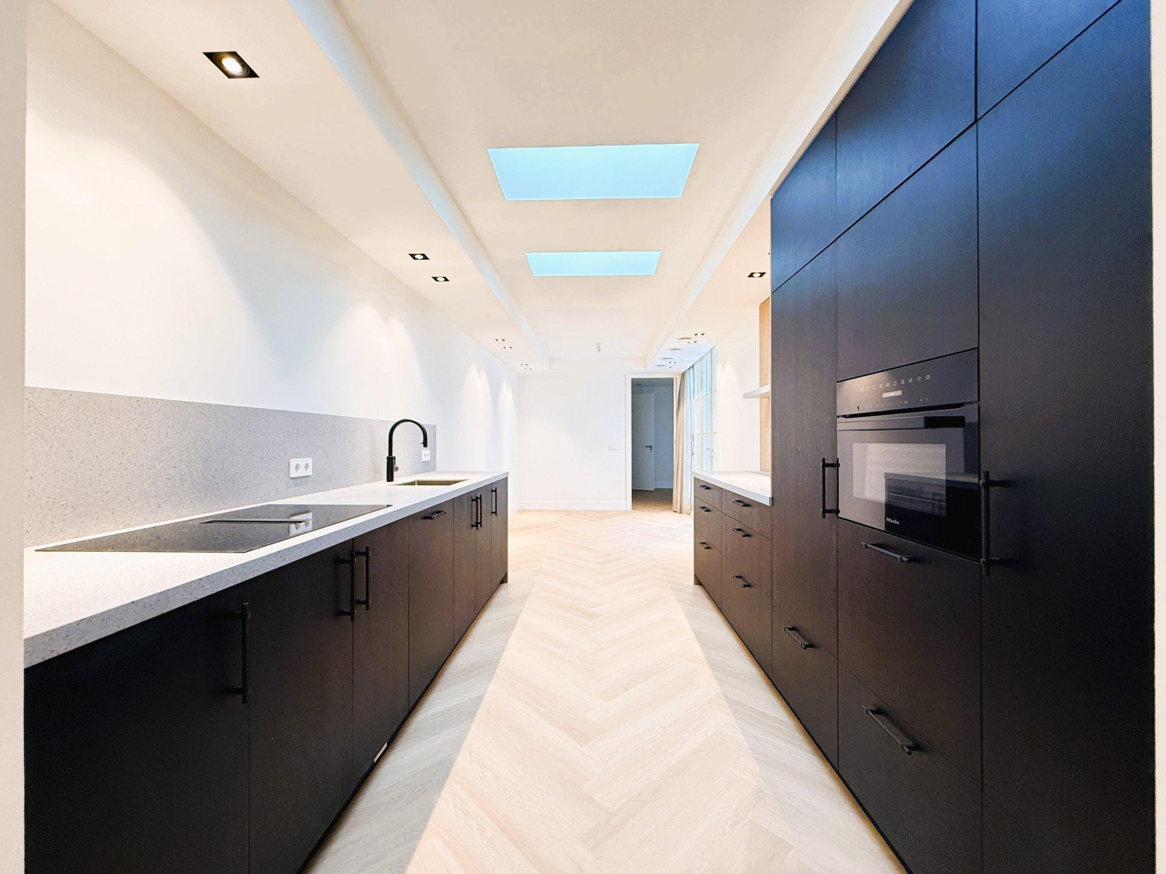 Woning te huur: Keizersgracht, Amsterdam
