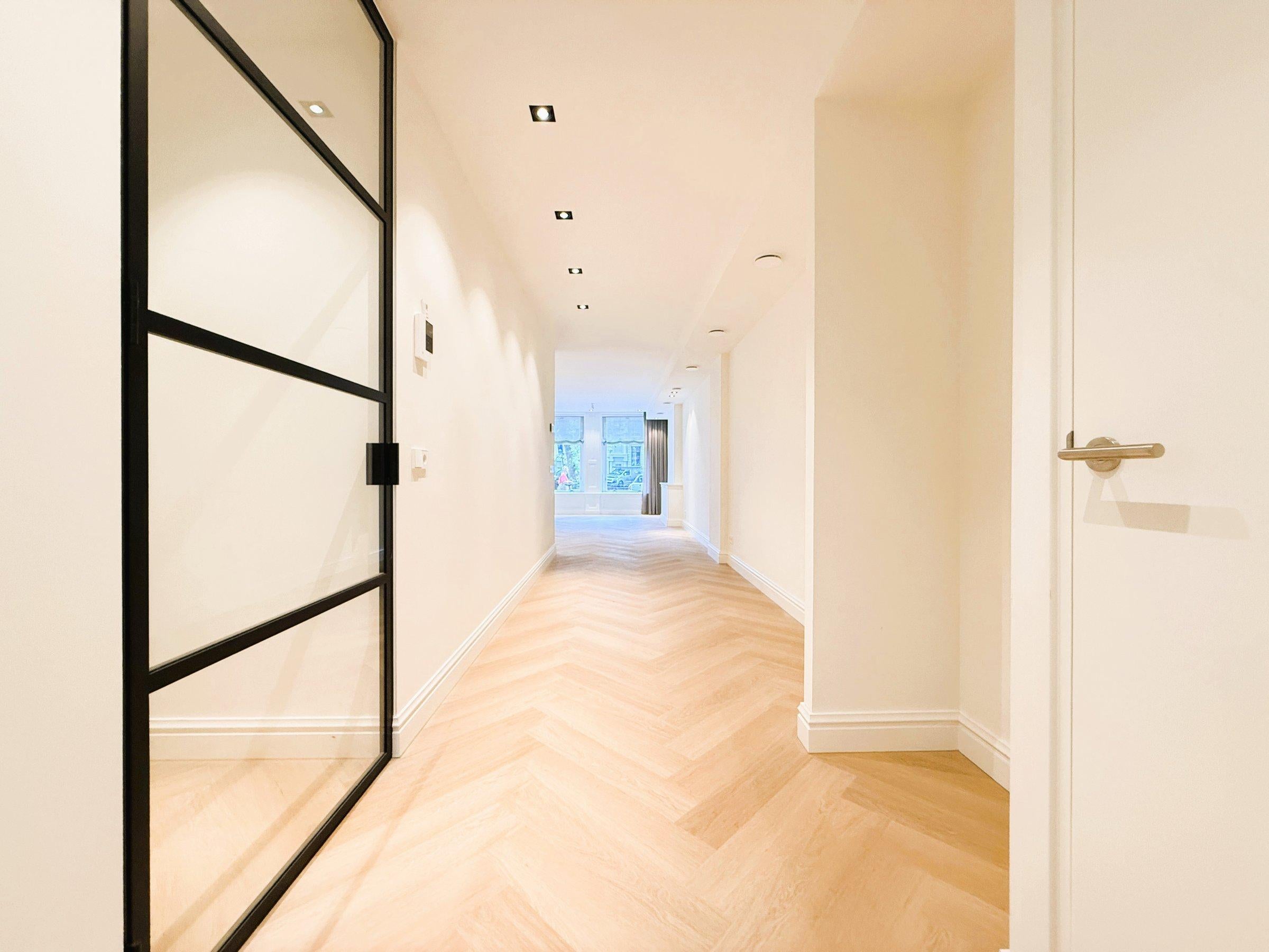 Woning te huur: Keizersgracht, Amsterdam