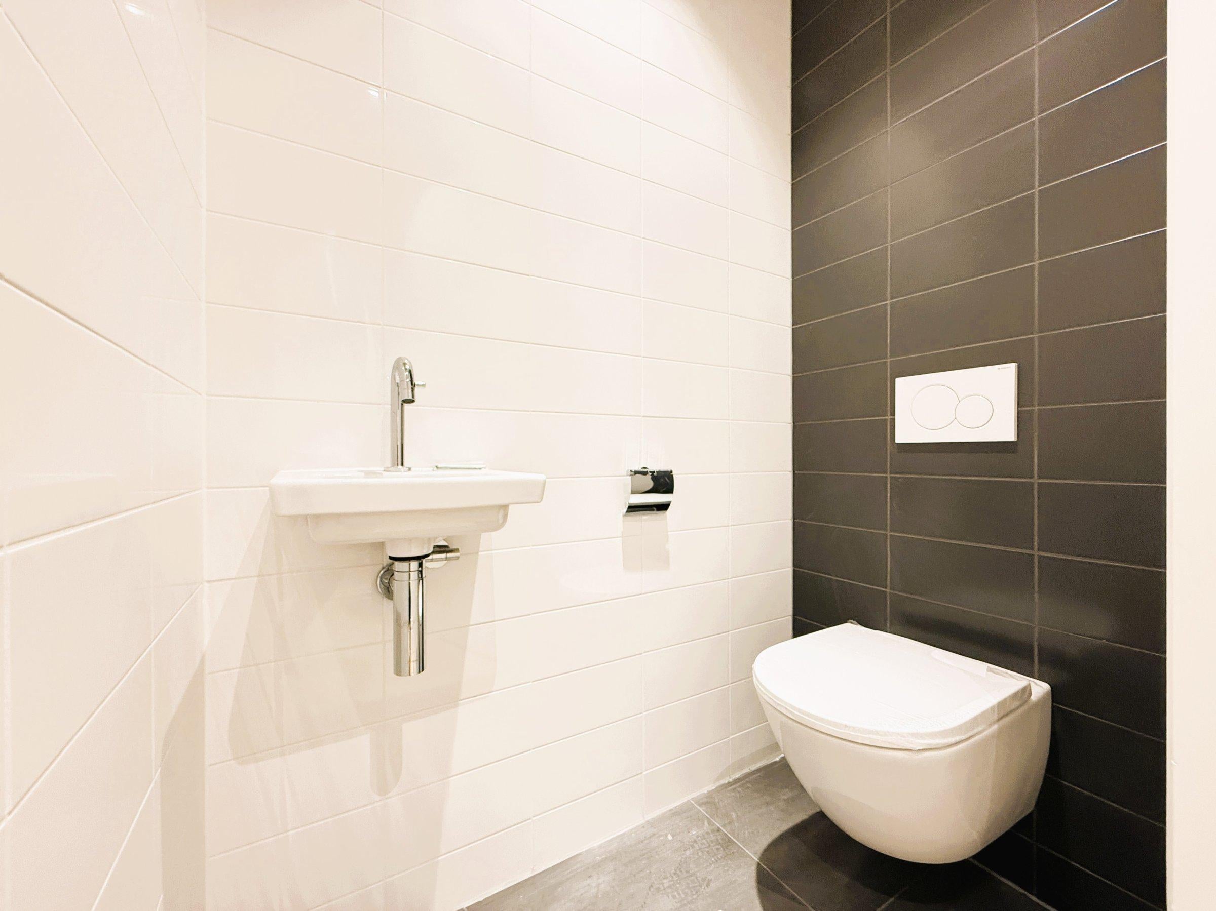 Woning te huur: Keizersgracht, Amsterdam