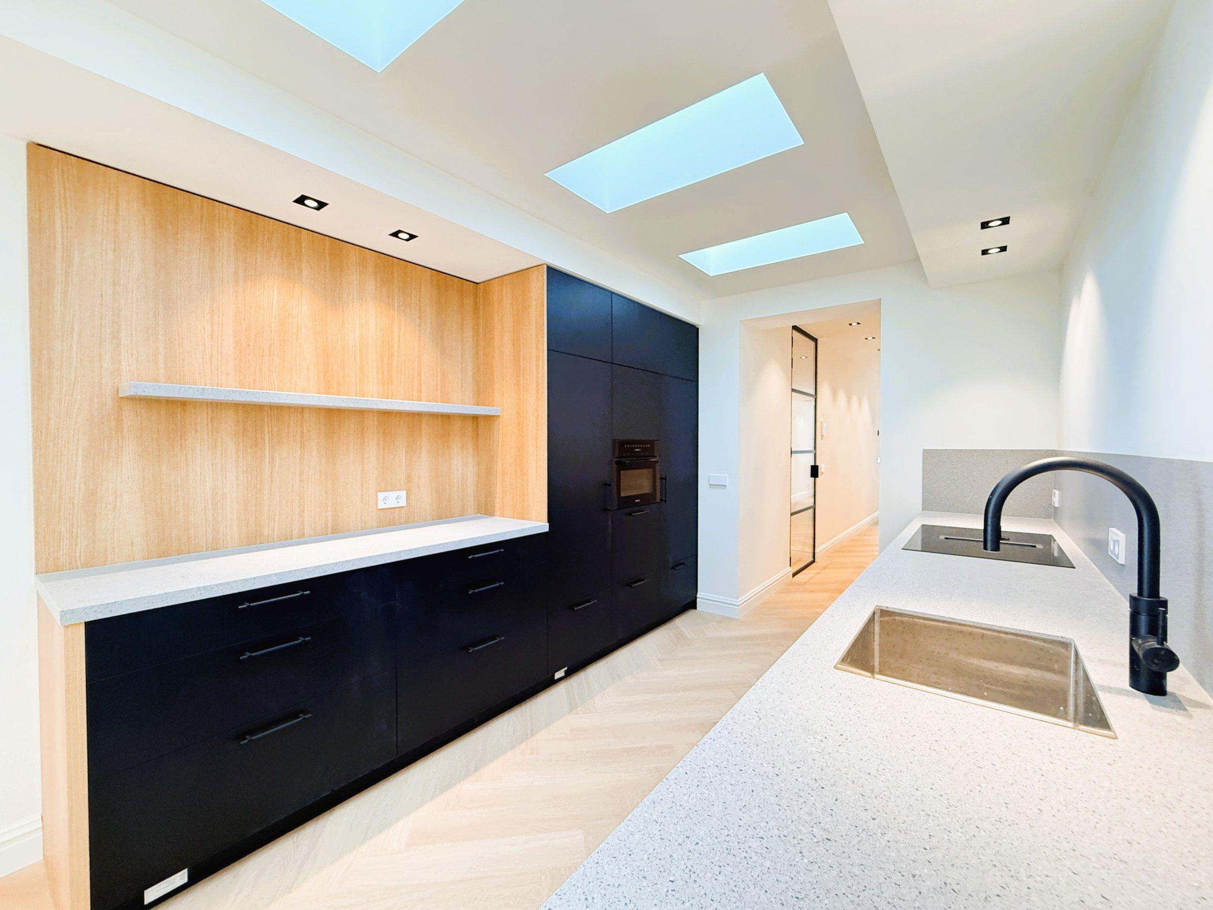 Woning te huur: Keizersgracht, Amsterdam