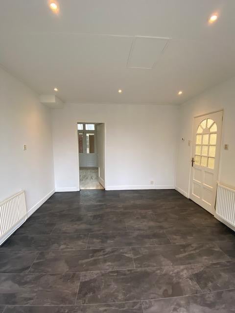 Groningerstraatweg 178