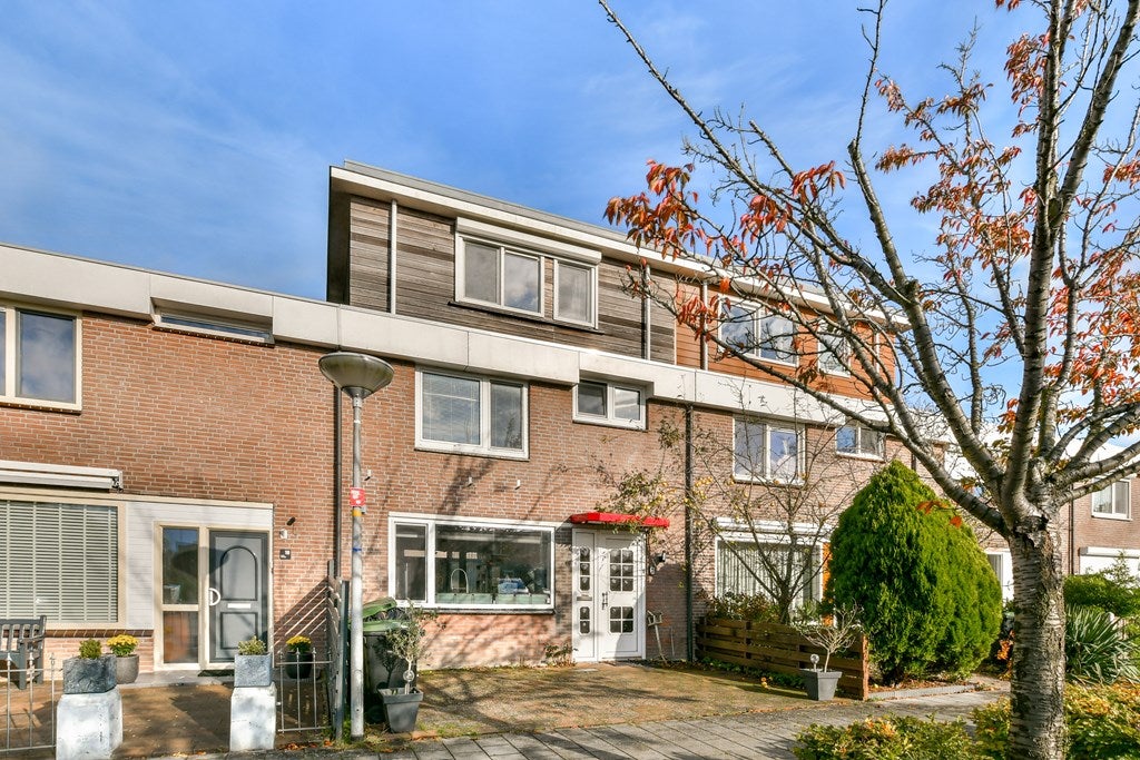 Terneuzenstraat