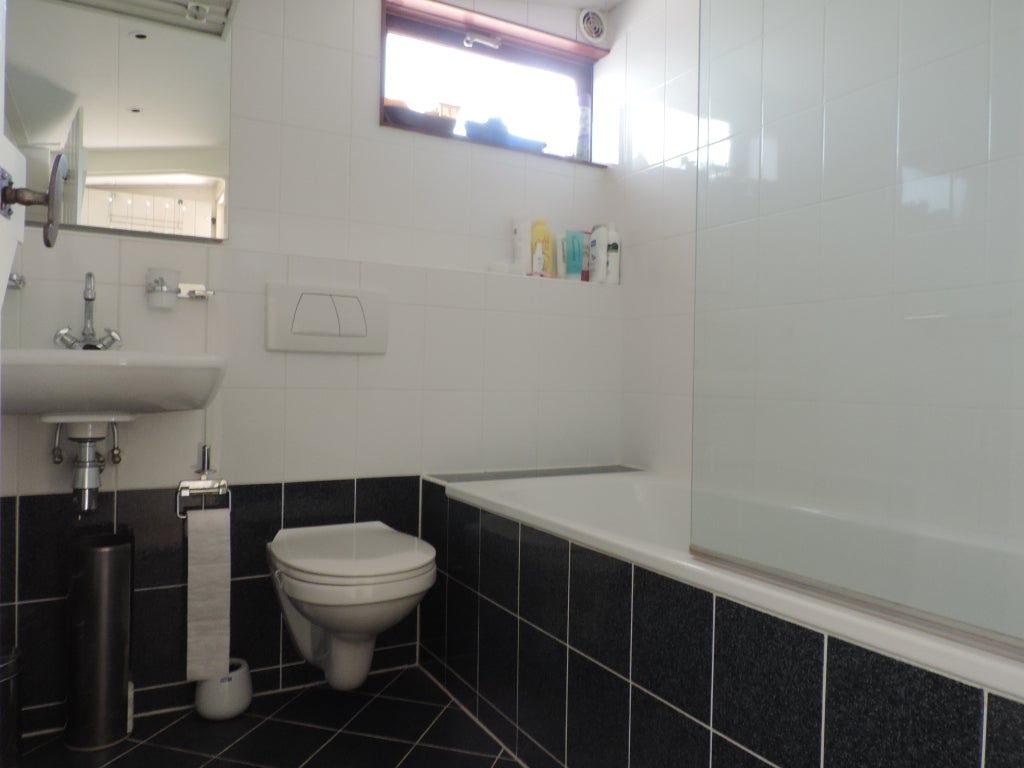 Woning te huur: De Els, Beekbergen