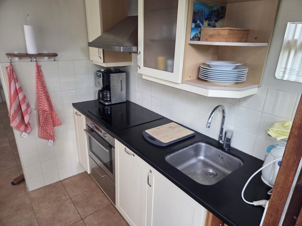 Woning te huur: De Els, Beekbergen